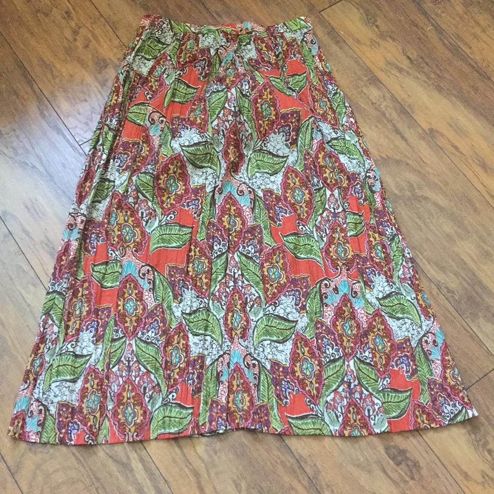 Charter Club Skirt